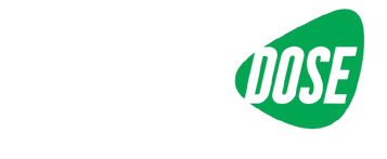 Muscle Dose Nutrition